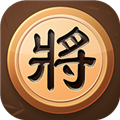 多乐中国象棋2024版本 安卓版v5.0.9